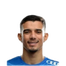 Foto de Pedro Igor
