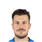 Foto de D. Dessena