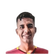 Foto de E. Álvarez
