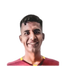 Foto de E. Álvarez