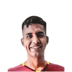 Foto de E. Álvarez