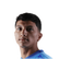 Foto de L. Chávez