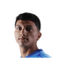 Foto de L. Chávez