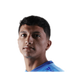 Foto de L. Chávez