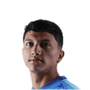 Foto de L. Chávez