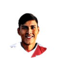 Foto de P. Vaca