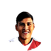 Foto de P. Vaca