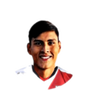 Foto de P. Vaca