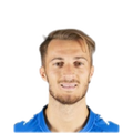 Foto de A. Donnarumma