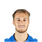 Foto de A. Donnarumma