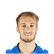 Foto de A. Donnarumma