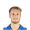 Foto de A. Donnarumma