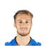 Foto de A. Donnarumma