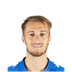Foto de A. Donnarumma