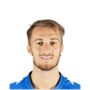 Foto de A. Donnarumma