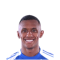 Foto de Marquinhos