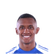 Foto de Marquinhos