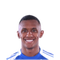Foto de Marquinhos