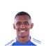 Foto de Marquinhos