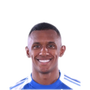 Foto de Marquinhos