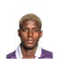 Foto de Jugador