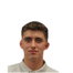 Foto de M. Kovács