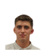 Foto de M. Kovács