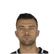 Foto de Emanuele Padella