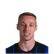 Foto de Davide Frattesi
