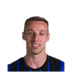 Foto de D. Frattesi