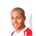 Foto de G. Iñíguez