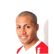 Foto de G. Iñíguez