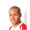 Foto de G. Iñíguez