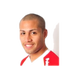 Foto de G. Iñíguez