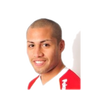 Foto de G. Iñíguez