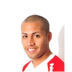 Foto de G. Iñíguez