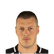 Foto de N. Ninković