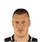 Foto de N. Ninković