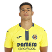 jugador