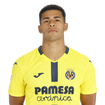 jugador