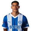 jugador