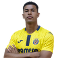 Mouriño