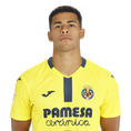 jugador