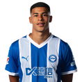 Mouriño