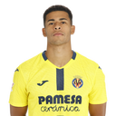 Mouriño