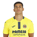 Mouriño