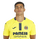 Foto de Mouriño