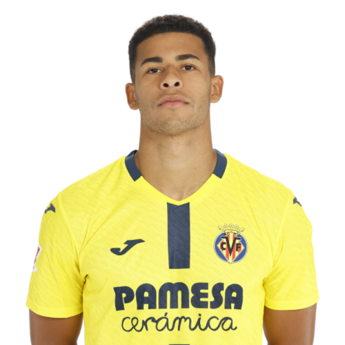 S. Mouriño