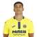 Foto de S. Mouriño