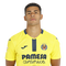 Foto de S. Mouriño